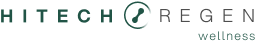 Exosome Wellness